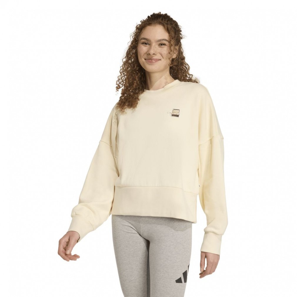 AfB_X fB[X XEFbg g[i[ Lbg pb` OtBbN XEFbgVc V8268 JV8406 JV6096 X|[cEFA adidas