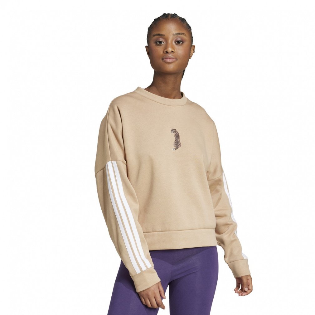 AfB_X fB[X XEFbgg[i[ Aj}EOtBbNEXEFbg SF315 JV8401 JV8530 JV8529 AyEX|[cf| X|[cEFA adidas