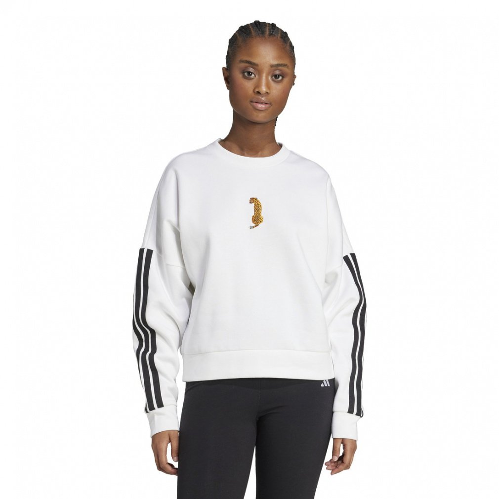 AfB_X fB[X XEFbgg[i[ Aj}EOtBbNEXEFbg SF315 JV8401 JV8530 JV8529 AyEX|[cf| X|[cEFA adidas