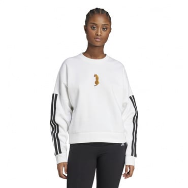 アニマル・グラフィック・スウェット