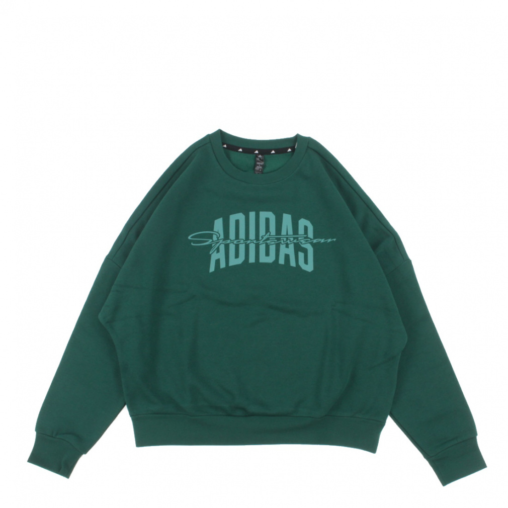 AfB_X fB[X XEFbg g[i[ JbWOtBbNN[ CU191 KG9068 KG9069 KG9067 X|[cEFA adidas