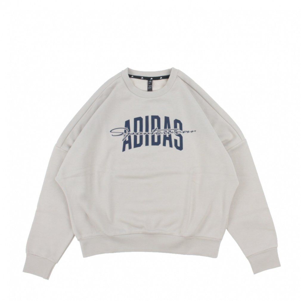 AfB_X fB[X XEFbg g[i[ JbWOtBbNN[ CU191 KG9068 KG9069 KG9067 X|[cEFA adidas