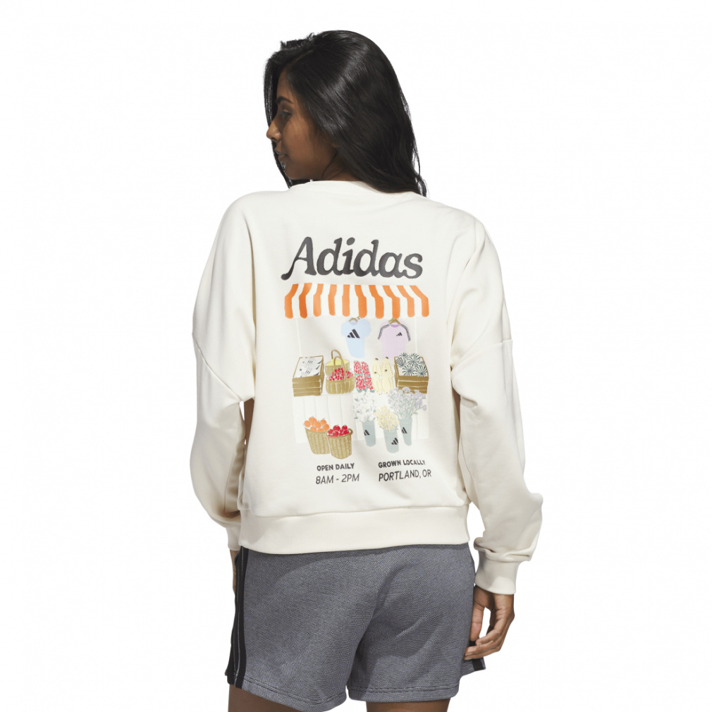 AfB_X fB[X XEFbg g[i[ W FARMKT FT N[XEFbg SH830 KC9240 KD5886 KC9241 X|[cEFA adidas