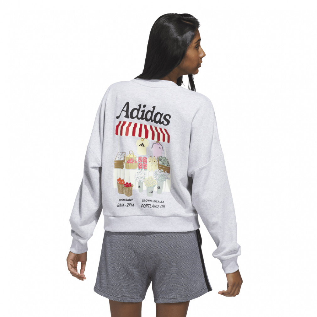 AfB_X fB[X XEFbg g[i[ W FARMKT FT N[XEFbg SH830 KC9240 KD5886 KC9241 X|[cEFA adidas