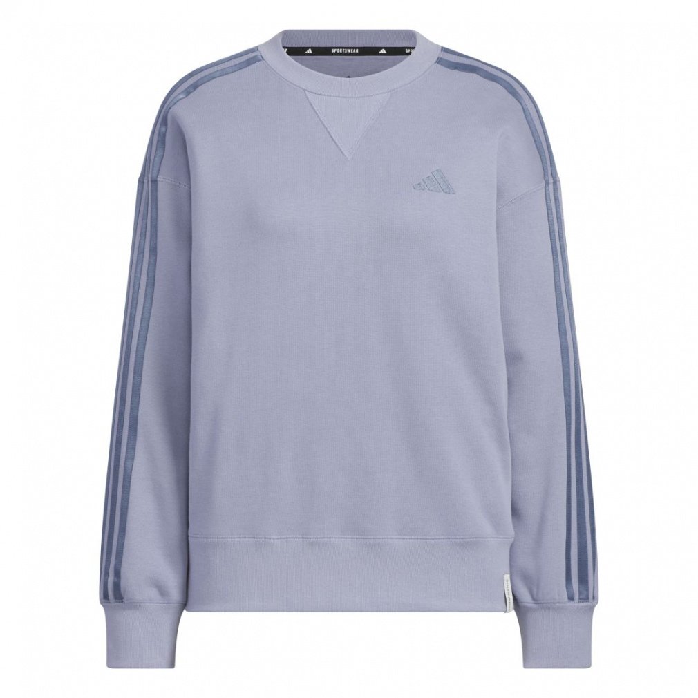 AfB_X fB[X XEFbg g[i[ GbZVY vX X[XgCvX t`e[ N[lbNXEFbg JUP41 JZ8683 JZ8682 adidas