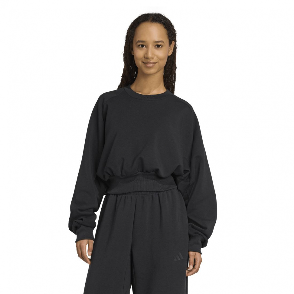 AfB_X fB[X XEFbg g[i[ ALL SZN \tgbNX [YXEFbgVc KLI03 JW5070 KA7015 JV9893 JV9894 JM3836 adidas