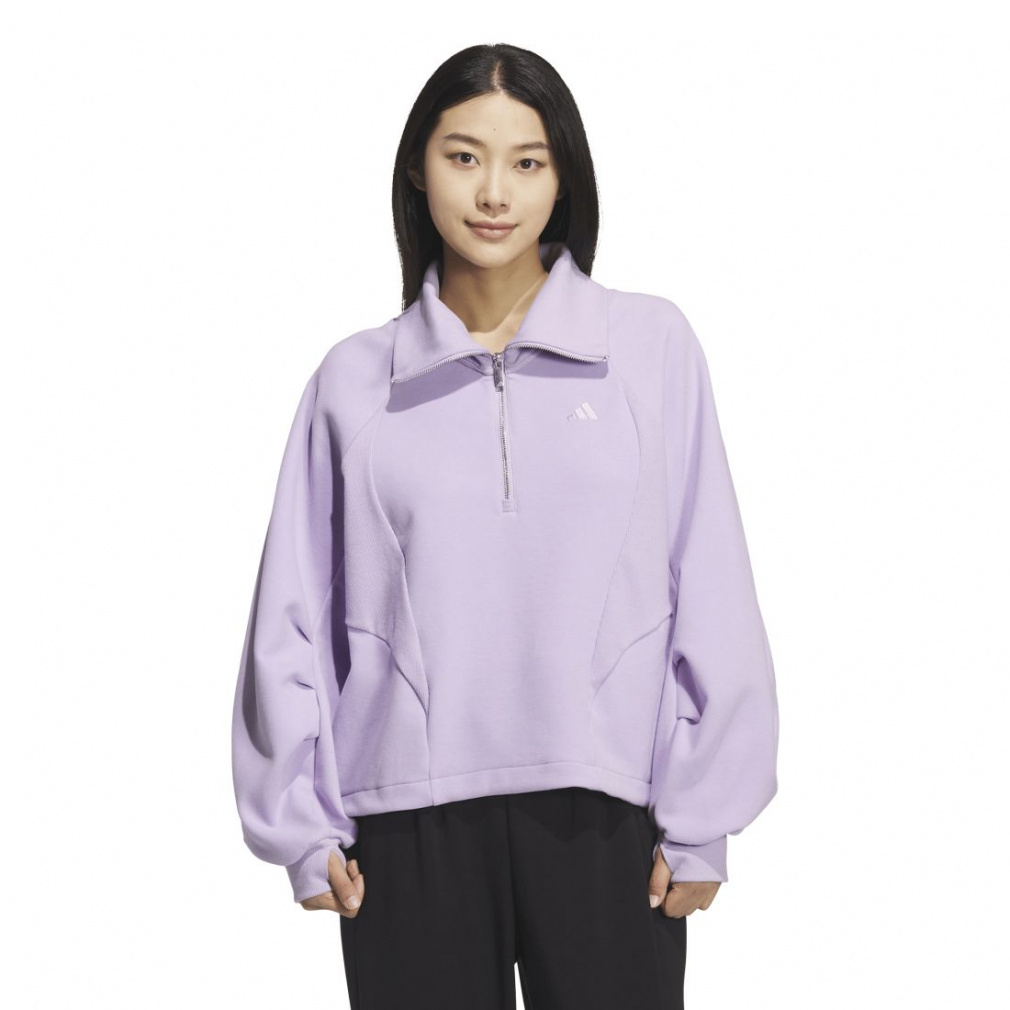 AfB_X fB[X XEFbg g[i[ Luxflow ANeBu [YtBbg Xy[T[ n[tWbv vI[o[ E0143 KA0890 KA0889 KA0891 adidas