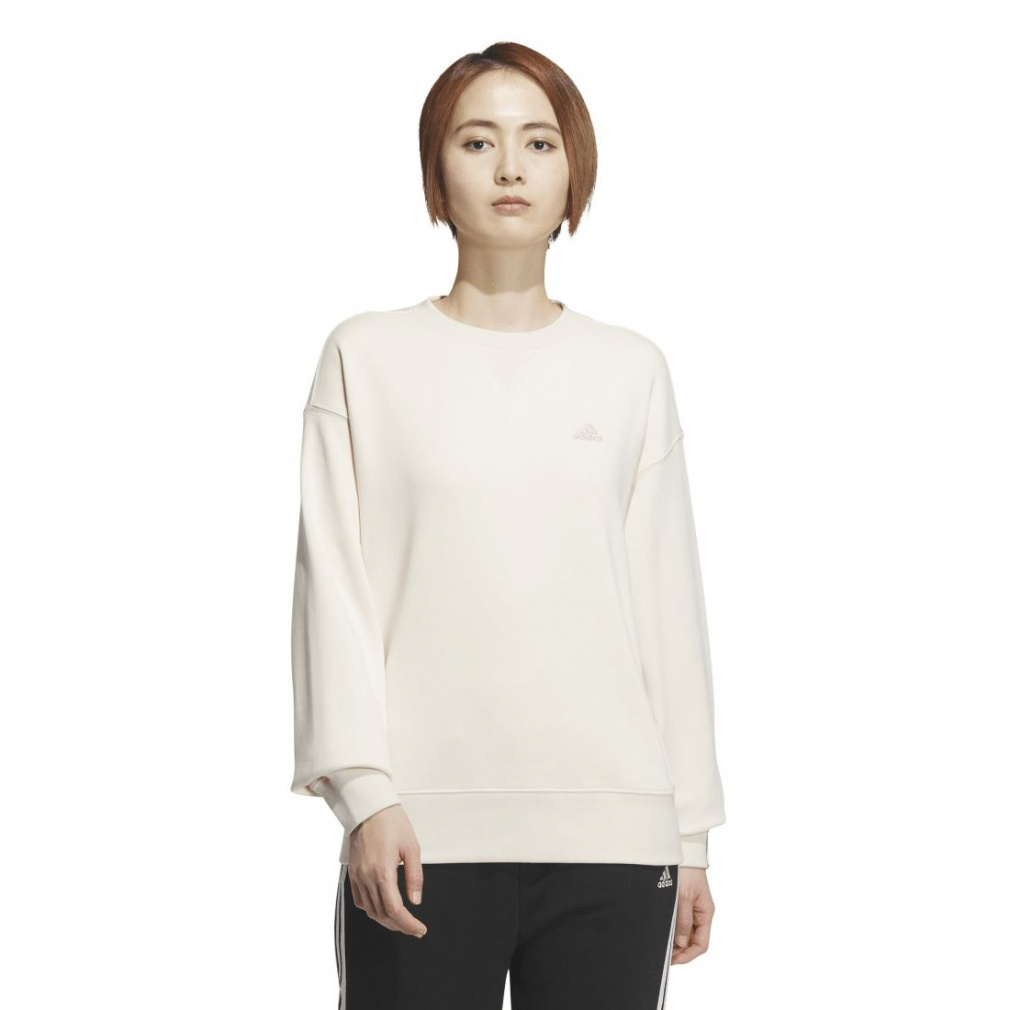 AfB_X fB[X XEFbg g[i[ GbZVY vX X[S N[lbNXEFbgVc KVF81 JF1404 X|[cEFA adidas