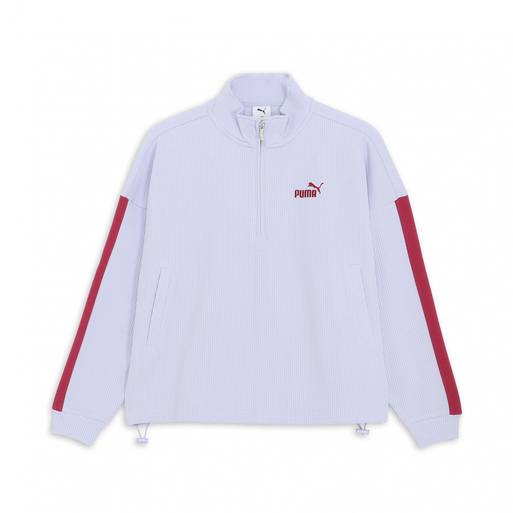 v[} fB[X g[i[ CORE HERITAGE bt gbN n[tWbv 686883 X|[cEFA PUMA