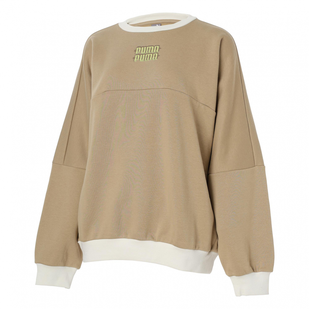 v[} fB[X XEFbg g[i[ YOS XEFbgN[ 684882 X|[cEFA AyEX|[cf| PUMA