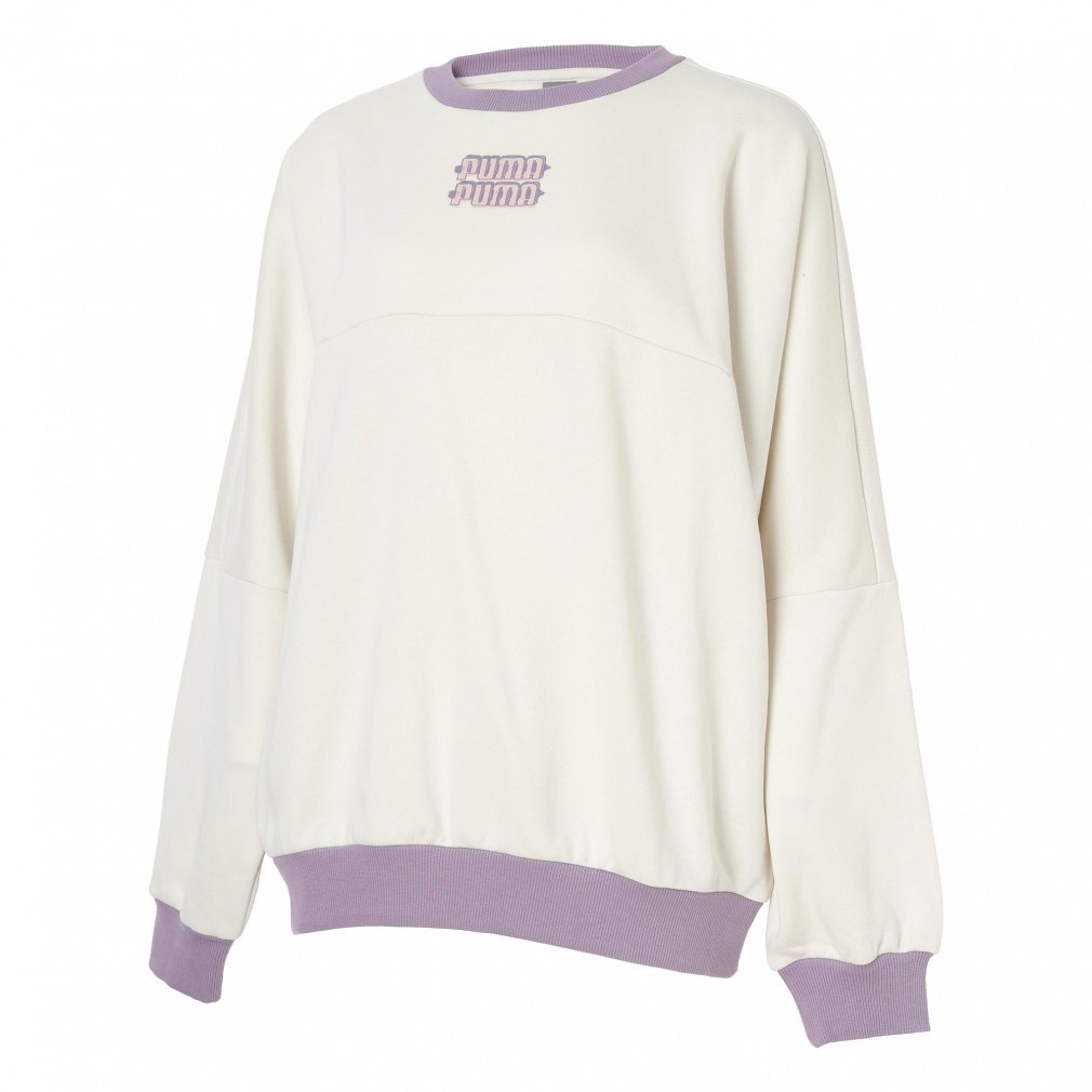 v[} fB[X XEFbg g[i[ YOS XEFbgN[ 684882 X|[cEFA AyEX|[cf| PUMA