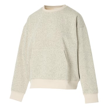 KNIT CREW