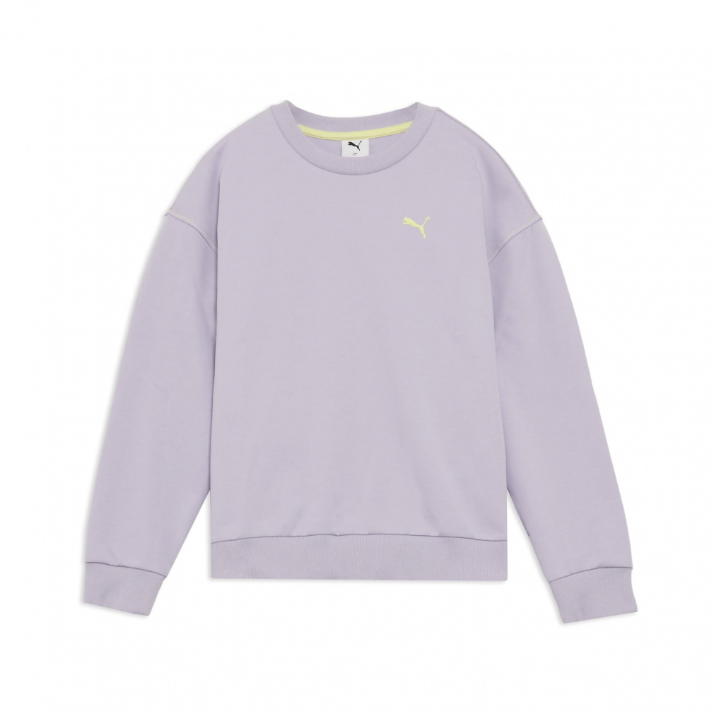 v[} fB[X XEFbg g[i[ ESS MX bNXh N[ DK 690127 X|[cEFA PUMA