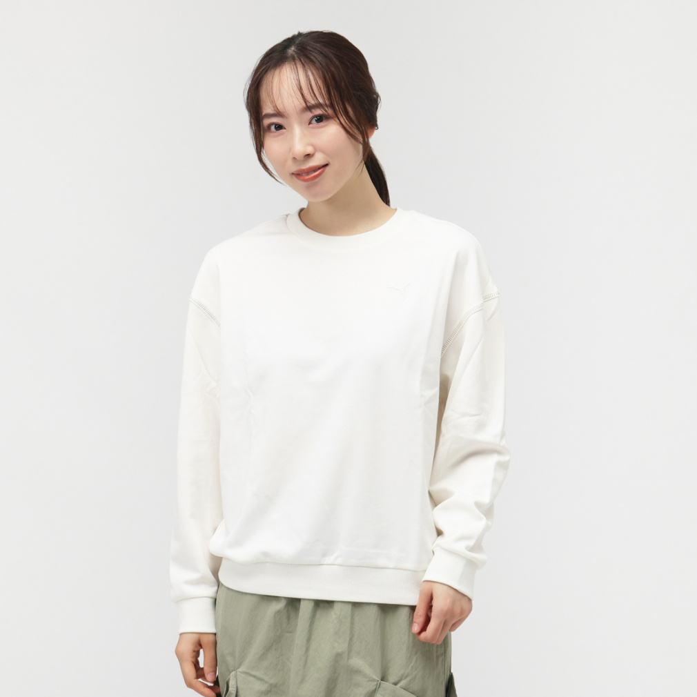 v[} fB[X XEFbg g[i[ ESS MX bNXh N[ DK 690127 X|[cEFA PUMA