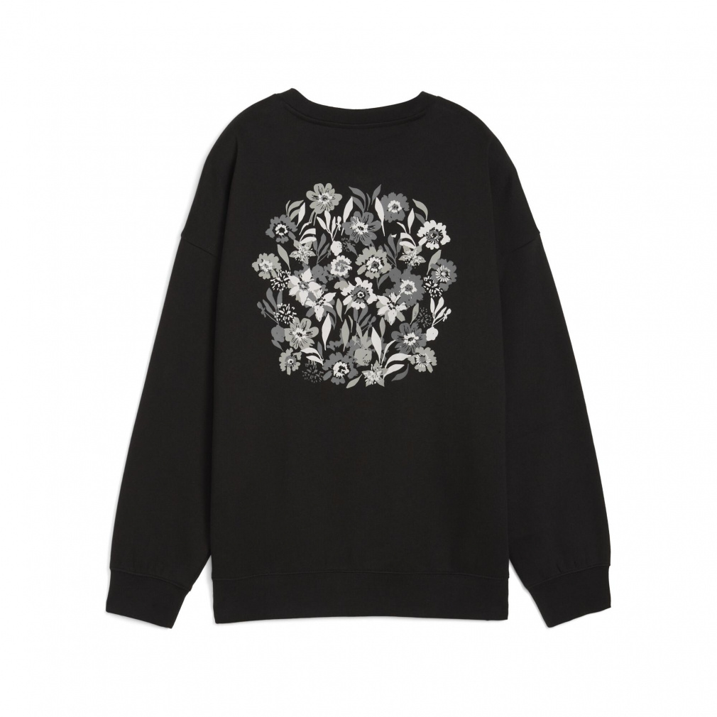 v[} fB[X XEFbg g[i[ ESS NATURE 2.0 I[o[TCY N[XEFbg FL 690996 X|[cEFA PUMA