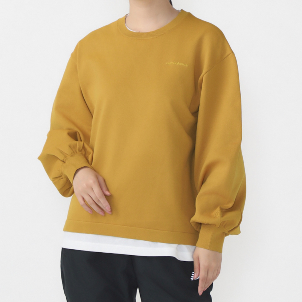 j[oX THE CITY fB[X XEFbg g[i[ OX[ujbgvI[o[ AWT45648 X|[cEFA AyEX|[cf| New Balance