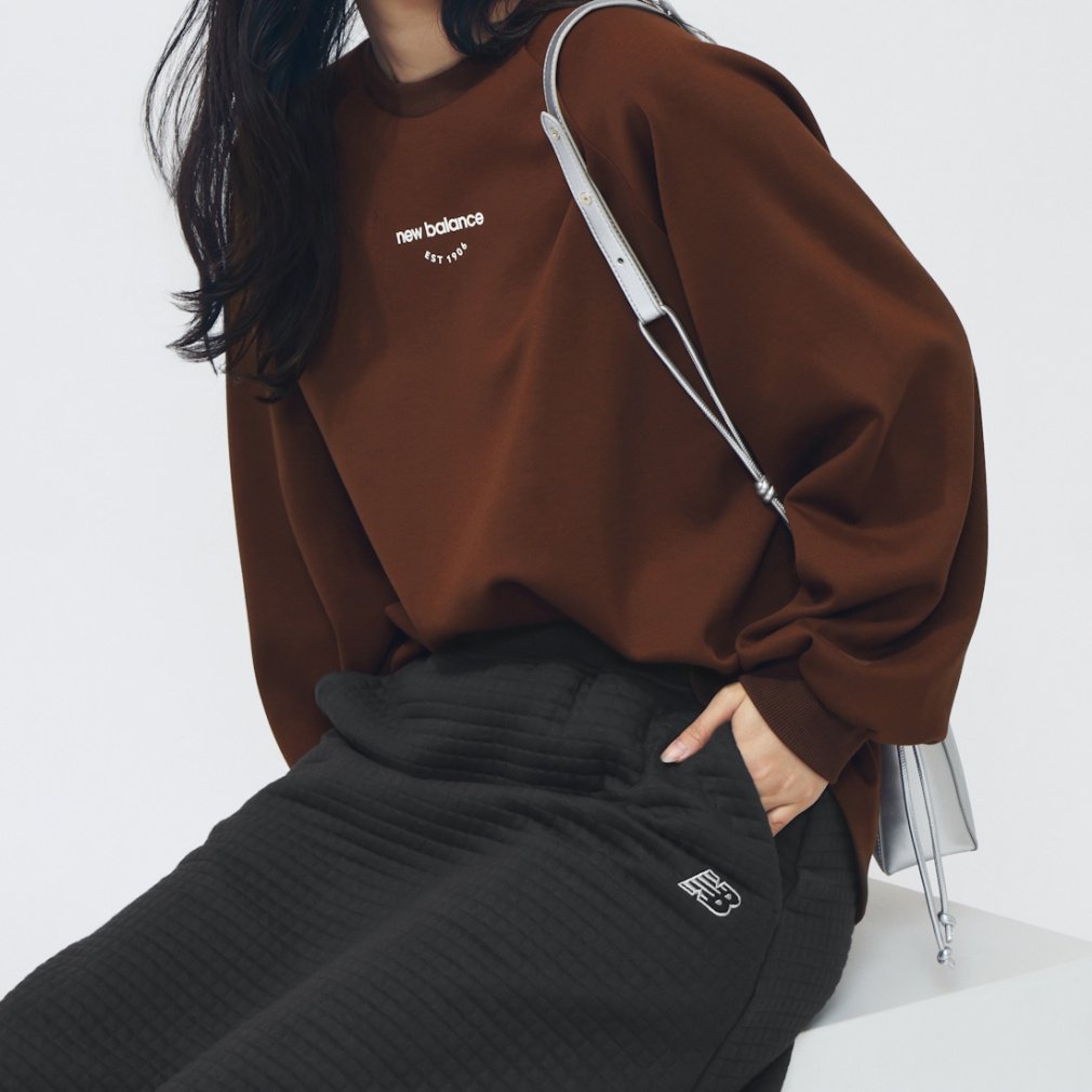 j[oX THE CITY fB[X XEFbg g[i[ EheCvI[o[ AWT55607 X|[cEFA AyEX|[cf| New Balance