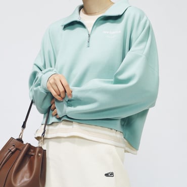 New Balance（ニューバランス） │ Alpen Online 公式オンラインストア