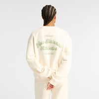 フリースクルー Linear Heritage