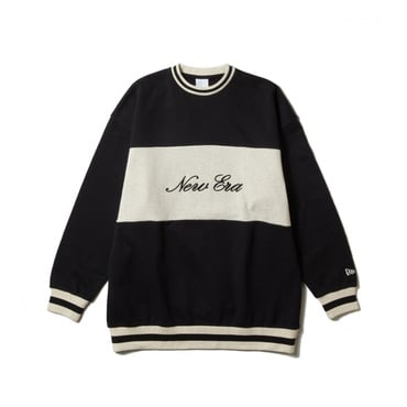 WS OS SW CN BLK
