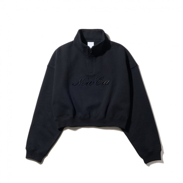 WS SW HZ CROPPED BLK