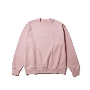 OS SW CN CALNAMUR PNK WHI