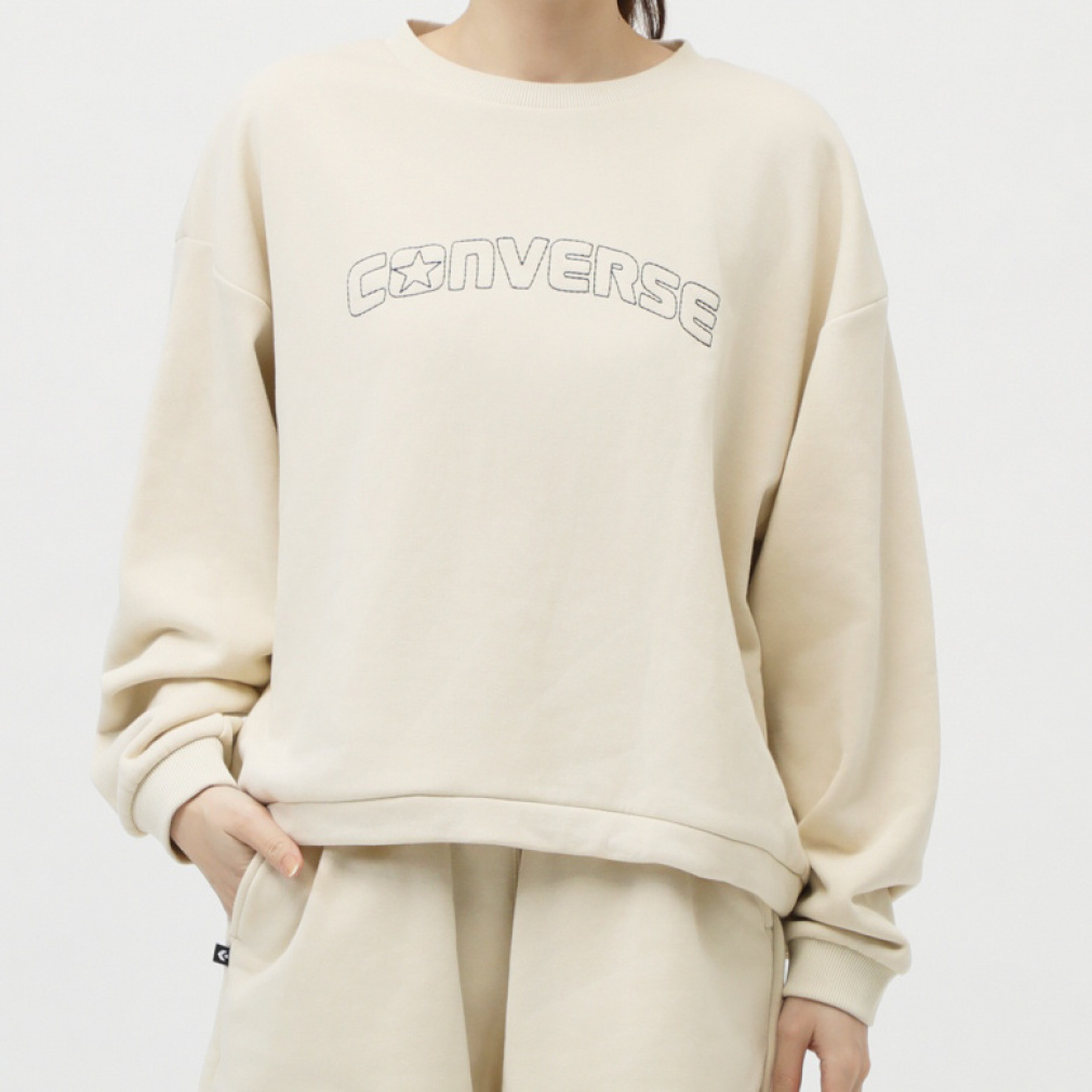 Ro[X fB[X XEFbg g[i[ AP XEFbg N[ 4220015 X|[cEFA AyEX|[cf| Converse