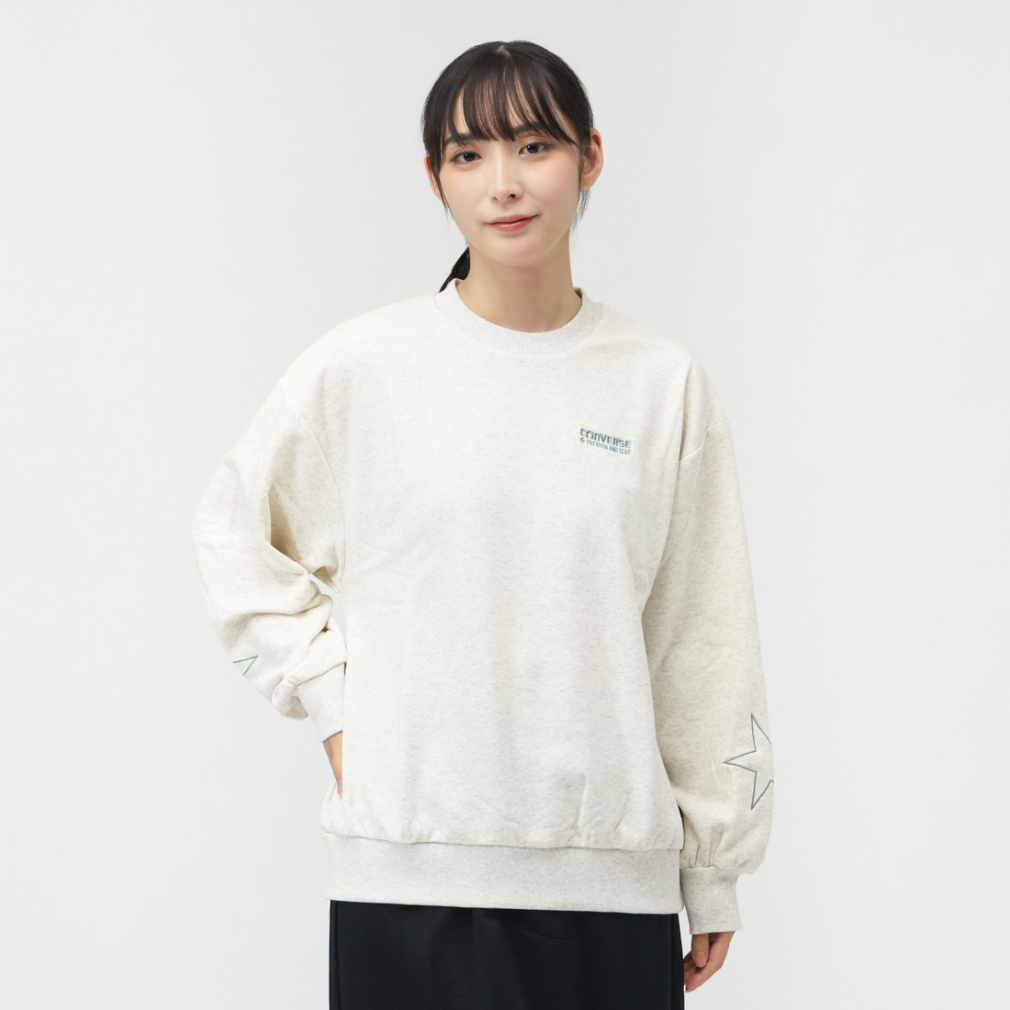 Ro[X fB[X XEFbg g[i[ X^[ PT XEFbgN[ 4220023 X|[cEFA Converse