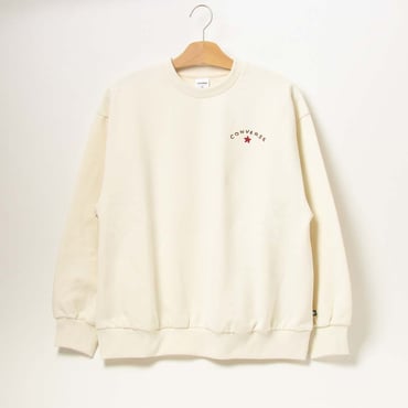 AP バックラウンドロゴ クルートップ L