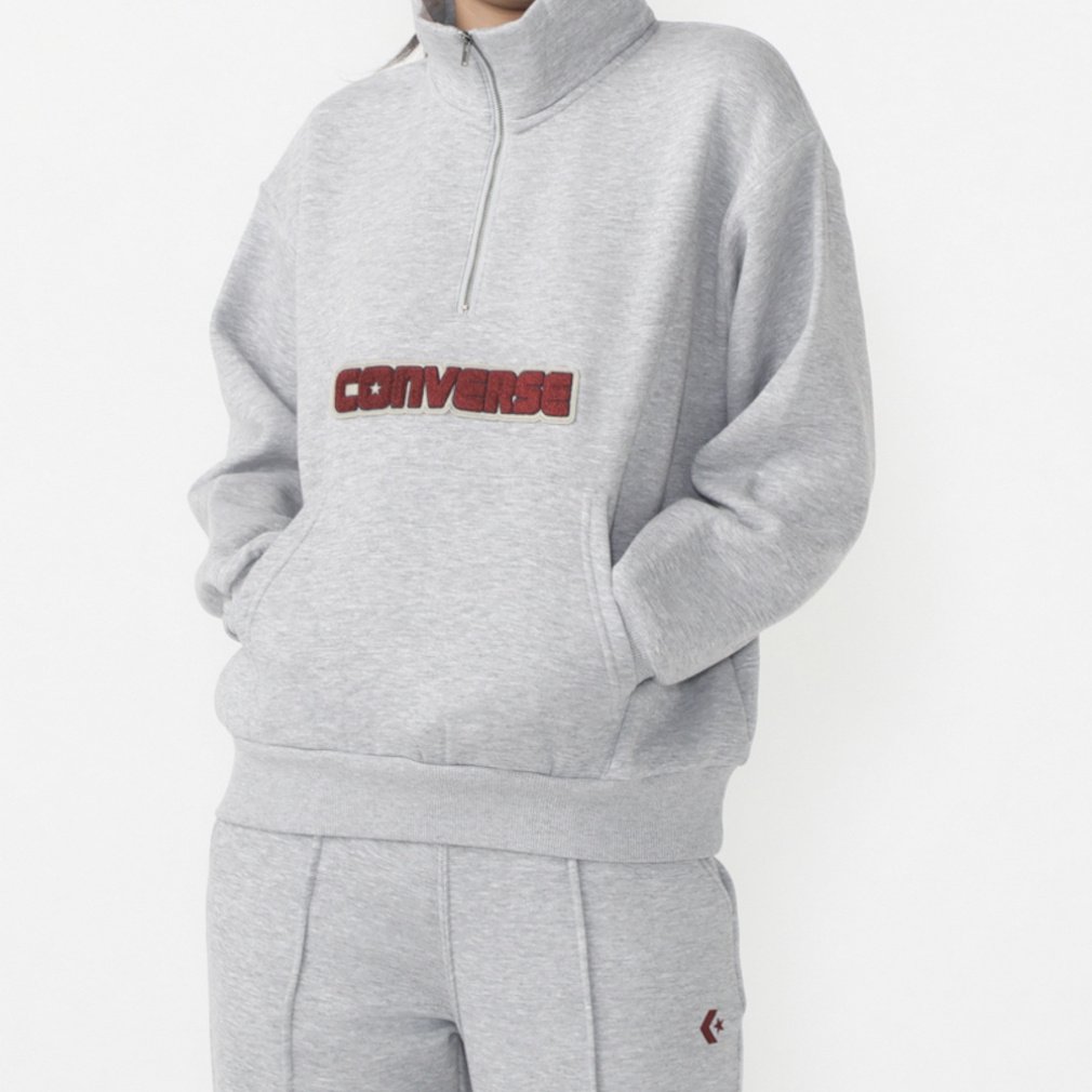 Ro[X fB[X XEFbg g[i[ VFj[ XEFbg n[tWbv 4520006 X|[cEFA Converse