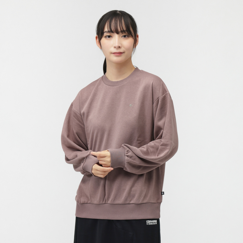 Ro[X fB[X XEFbg g[i[ _ChS XEFbgN[ 4220021 X|[cEFA Converse