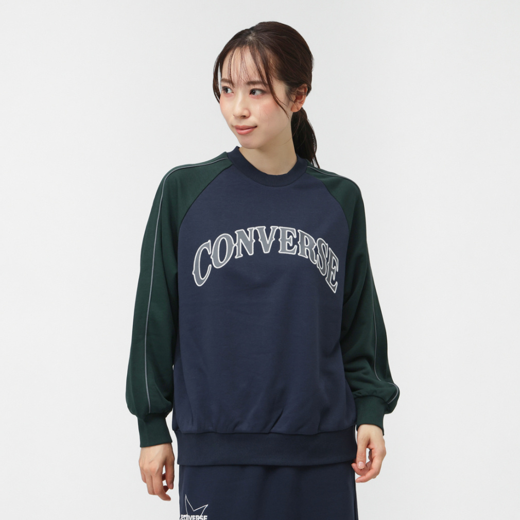 Ro[X fB[X XEFbg g[i[ J[ubN XEFbgN[ 4220022 X|[cEFA Converse