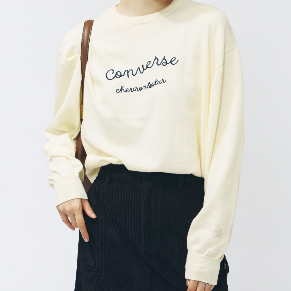 Ro[X fB[X EFA AP EBjbg 4220032 X|[cEFA AyEX|[cf| Converse