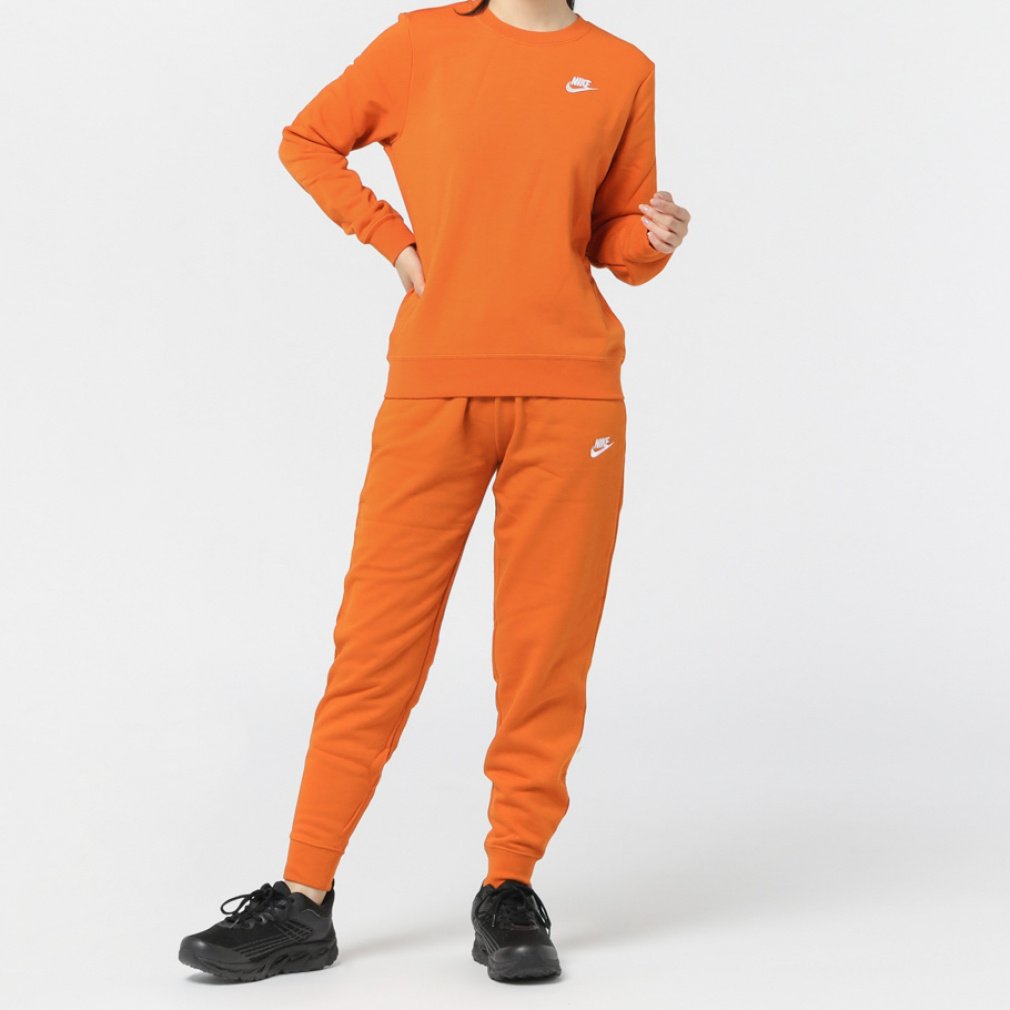 スウェット スポーツウェア 上下セット｜Alpen Online