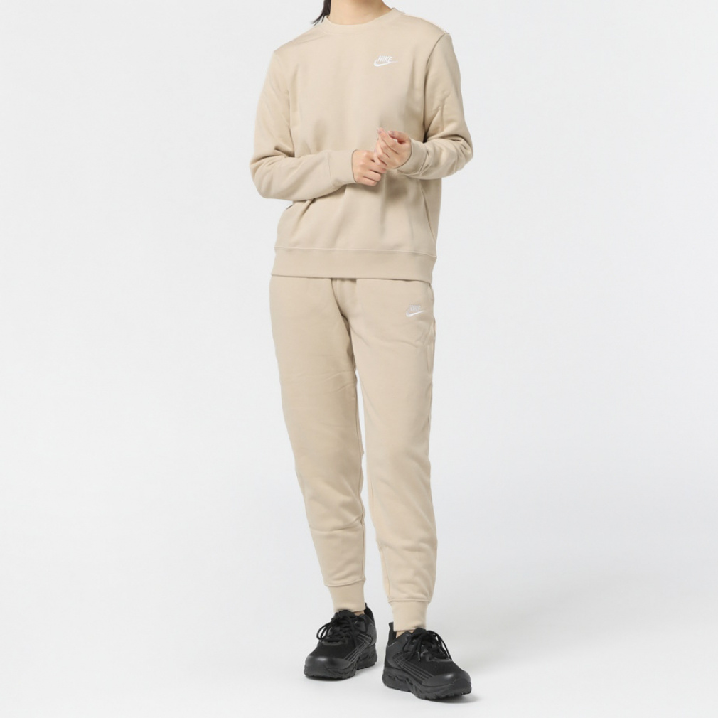 スウェット スポーツウェア 上下セット｜Alpen Online