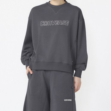 スウェット ショートパンツ 上下セット