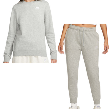 スウェット 上下セット