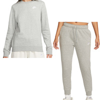 スウェット 上下セット