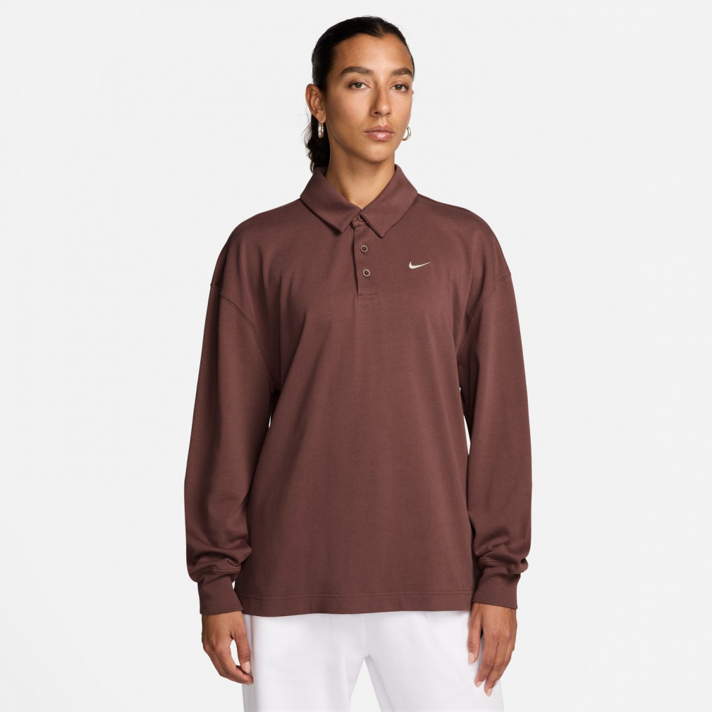 iCL fB[X  |Vc EBY NSW GbZV OS L/S | FZ5814 X|[cEFA NIKE