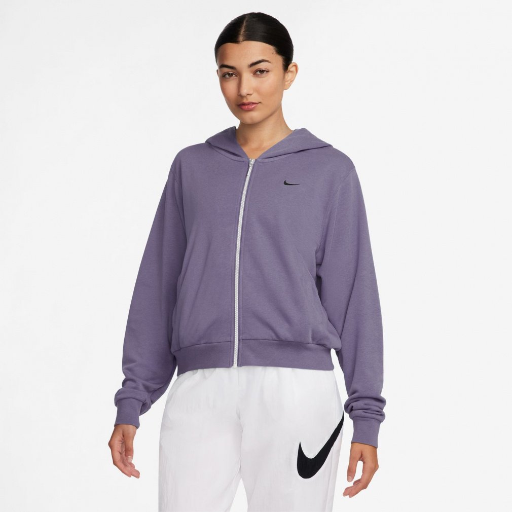 iCL fB[X XEFbg tWbv EBY NSW ` FT tWbv L/S t[fB FN2420 p[J[ AE^[ X|[cEFA NIKE