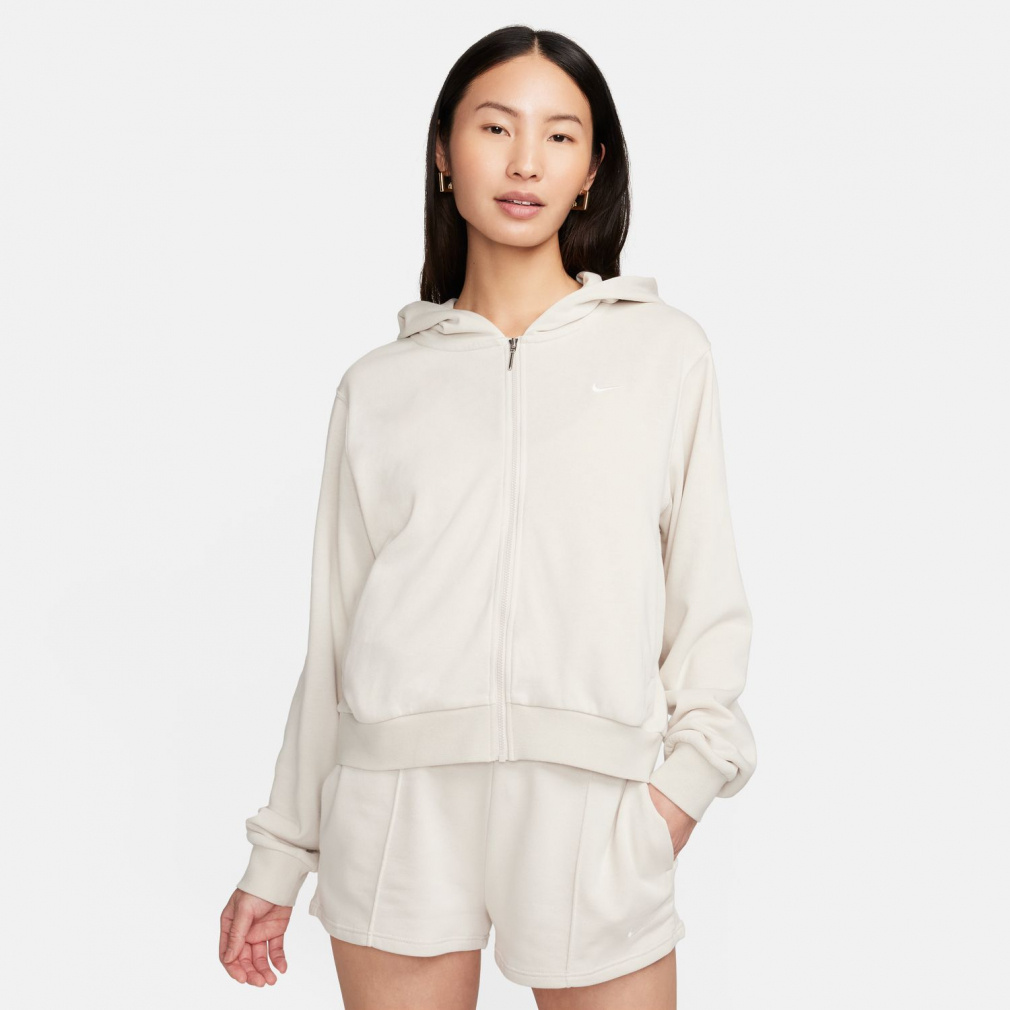 iCL fB[X XEFbg tWbv EBY NSW ` FT tWbv L/S t[fB FN2420 p[J[ AE^[ X|[cEFA NIKE