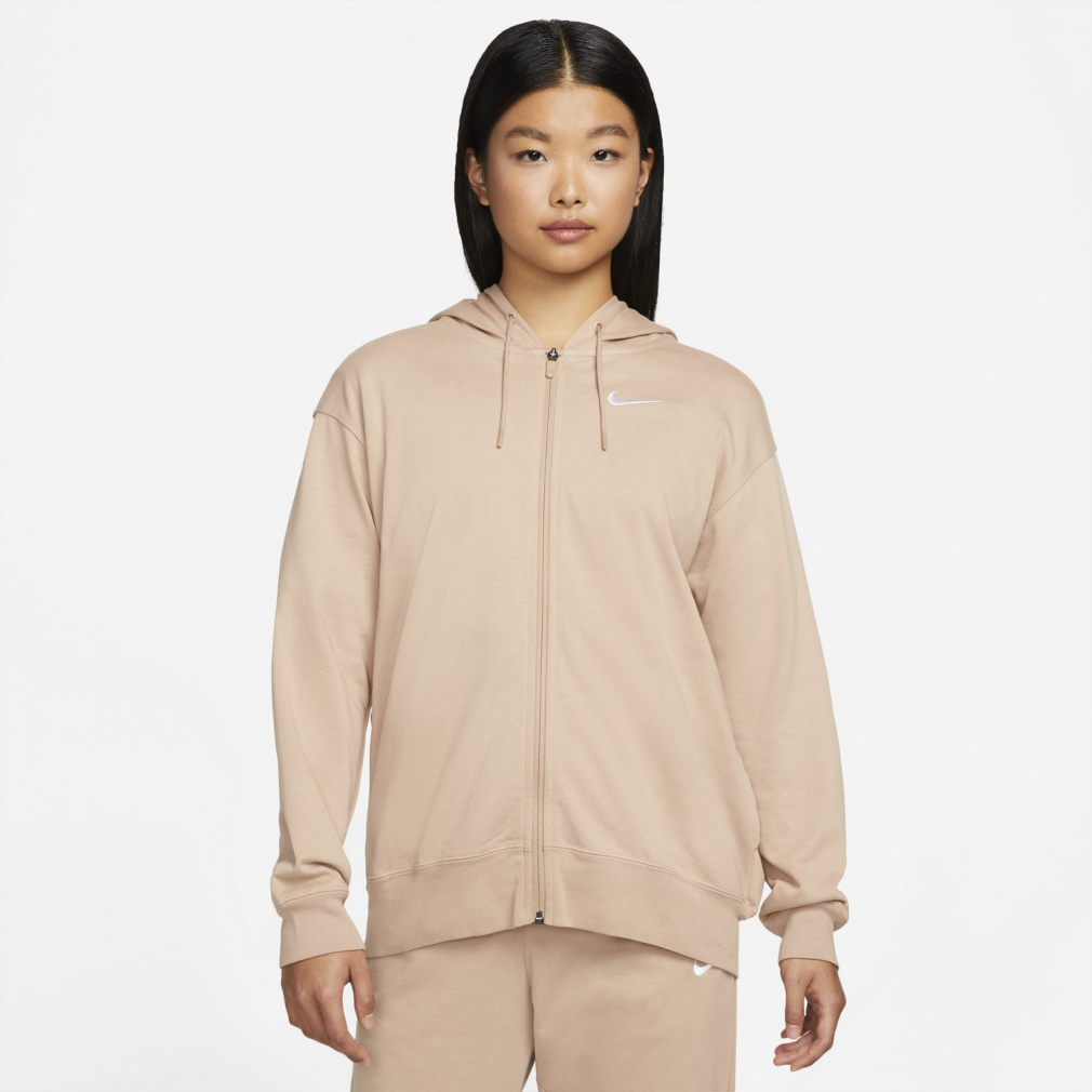 iCL fB[X XEFbgtWbv EBY NSW JRSY OS tWbv L/S t[fB DM6416 AE^[ X|[cEFA NIKE wi_cp 2023fw_nk_cl