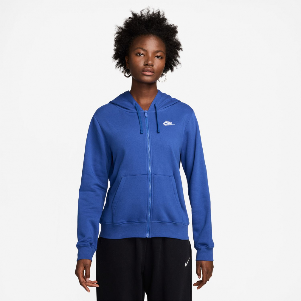 iCL fB[X XEFbg tWbv EBY NSW Nu t[X tWbv L/S t[fB ST DQ5472 p[J[ AE^[ X|[cEFA NIKE