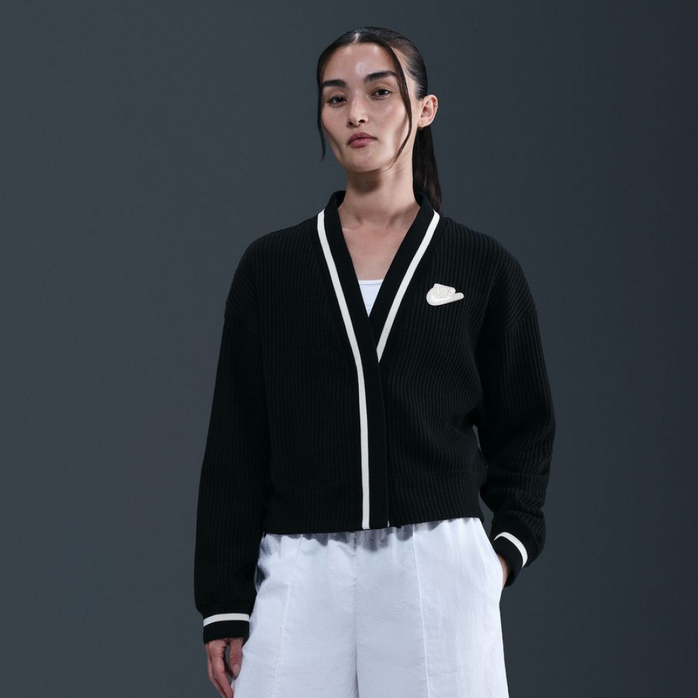 NIKE AIR Mサイズ NSW レディース ベロアジャケット パンツ 上下 新品 正規品 ナイキ NIKE AIR Mサイズ NSW レディース ベロア