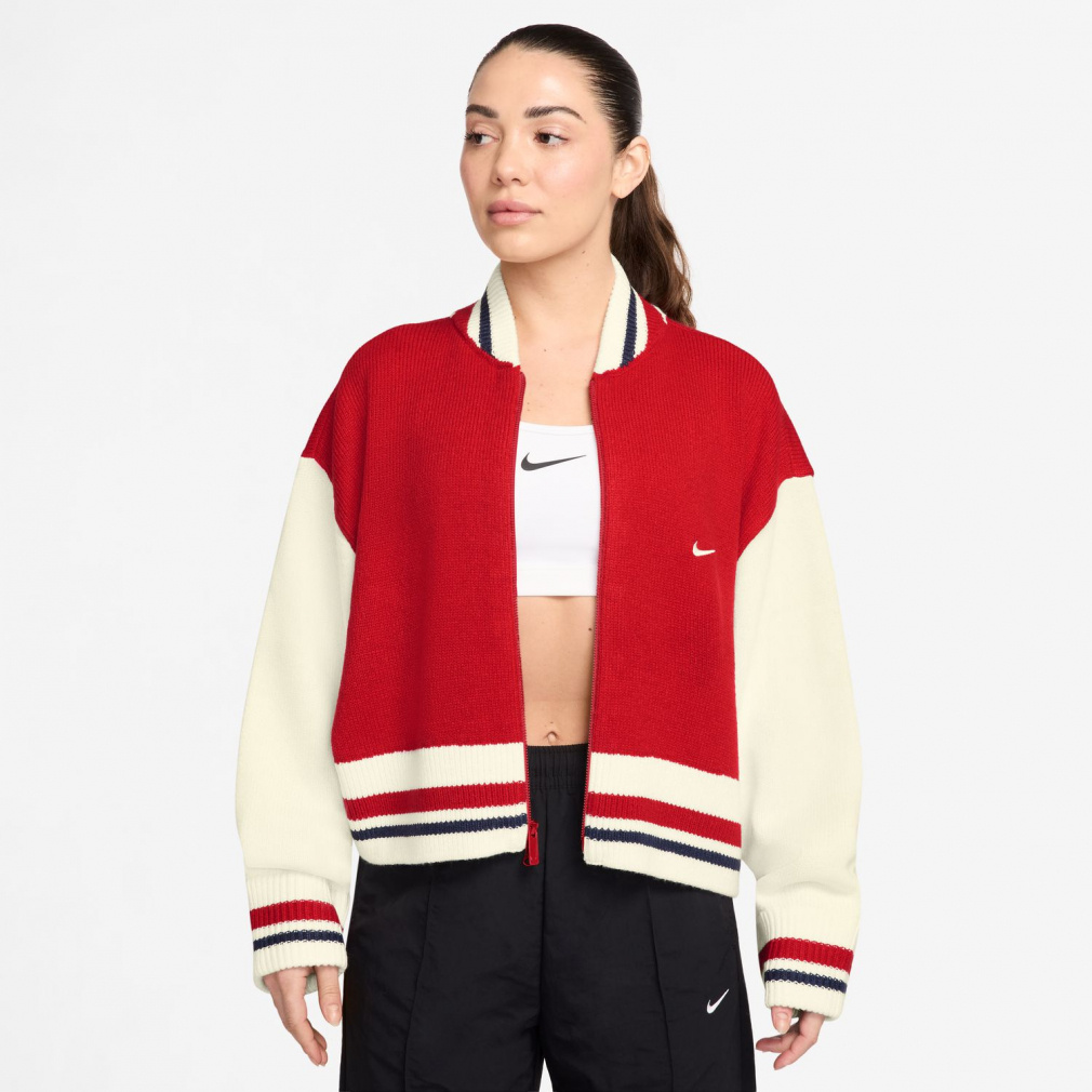 iCL fB[X XEFbg tWbv EBY NSW J[fBK Xg[g HV2495 AE^[ X|[cEFA NIKE