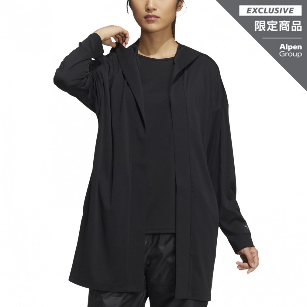 AfB_X fB[X p[J[ ID [YtBbg W[W[ J[fBK UV721 HC2482 HC2483 AE^[ X|[cEFA AyEX|[cf| adidas wi_cp