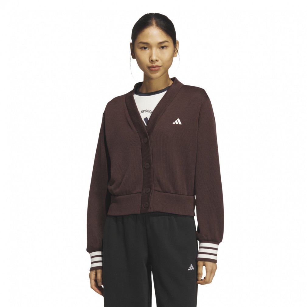 AfB_X fB[X EFA NH[^[jbg [YtBbg J[fBK MCB41 X|[cEFA AyEX|[cf| adidas