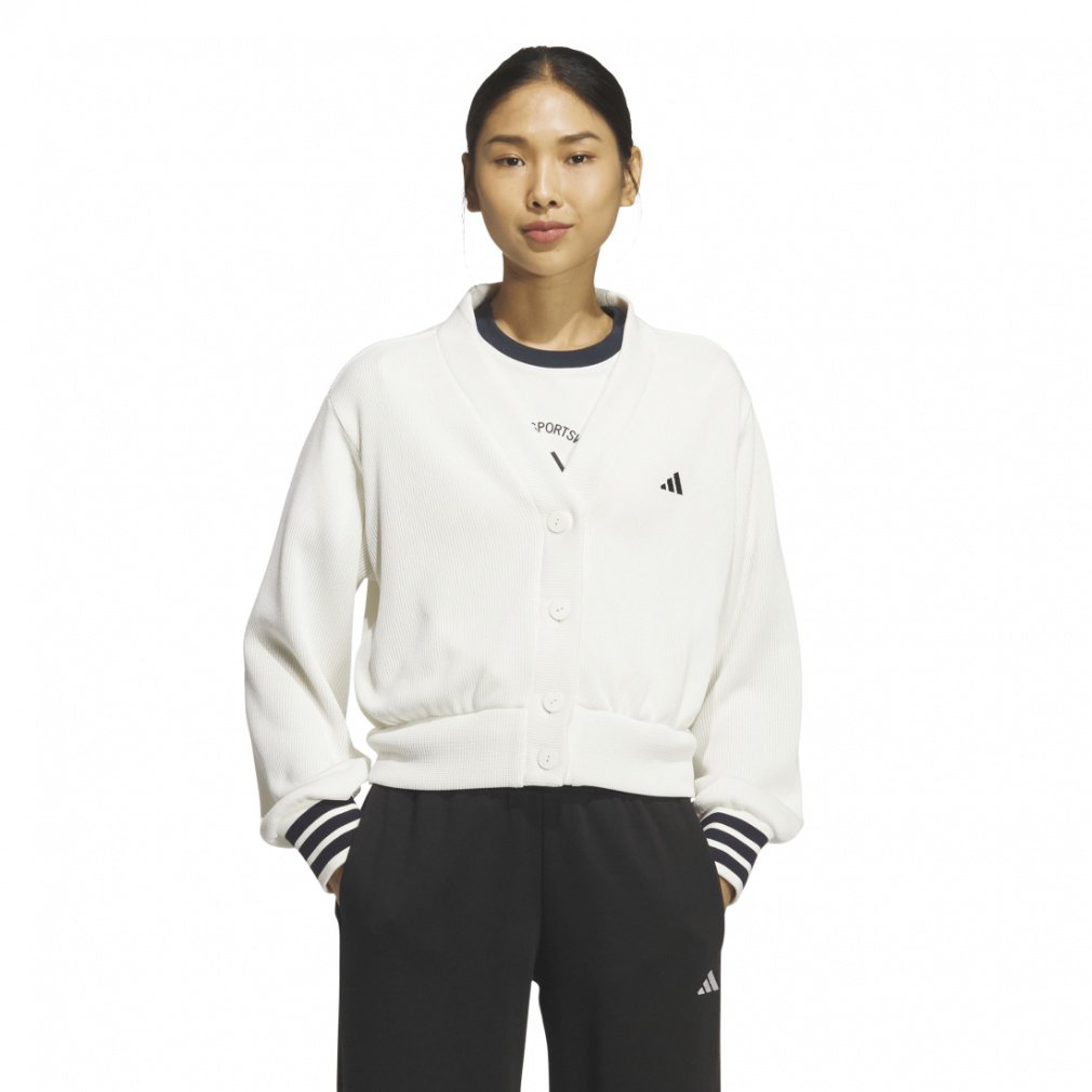 AfB_X fB[X EFA NH[^[jbg [YtBbg J[fBK MCB41 X|[cEFA AyEX|[cf| adidas