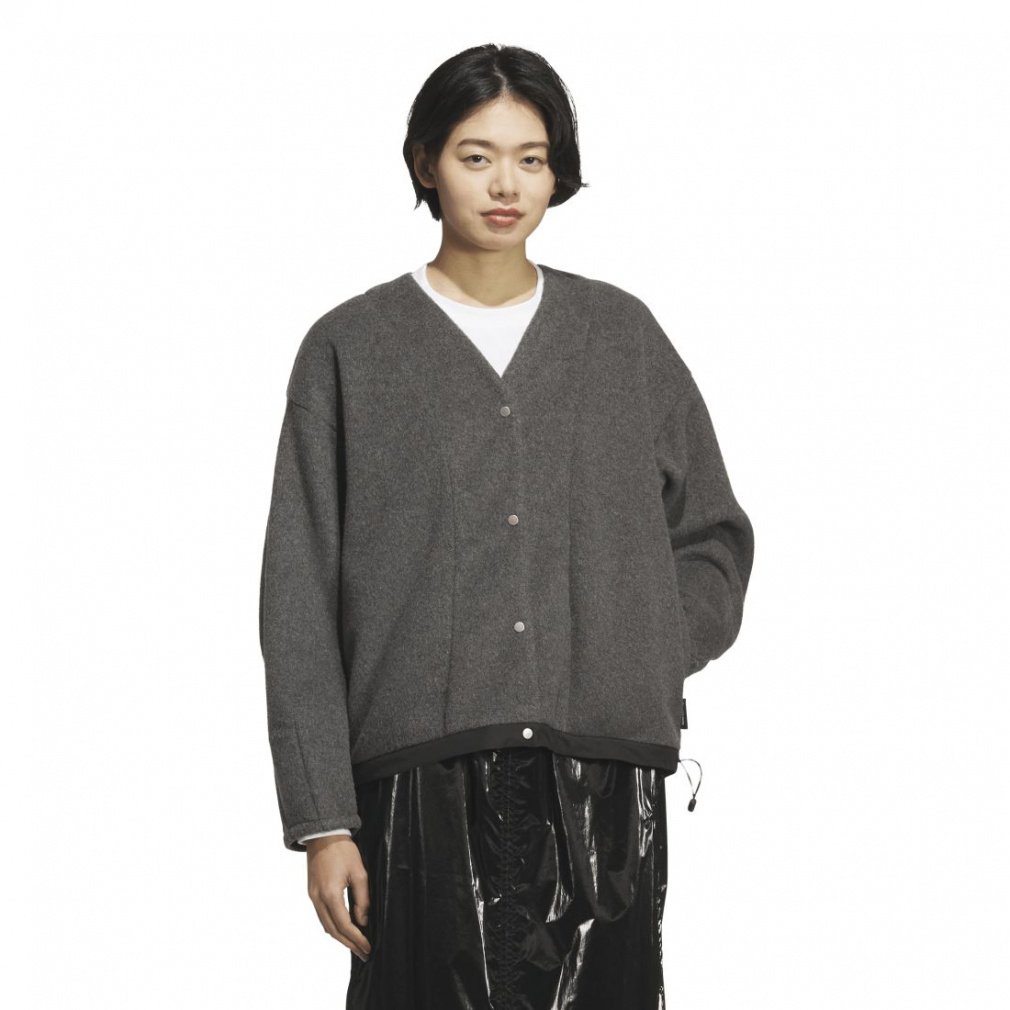 AfB_X fB[X XEFbg tWbv bNXt[ I[fCY [YtBbg VM[ jbg J[fBK DM353 KA0888 KA0887 adidas