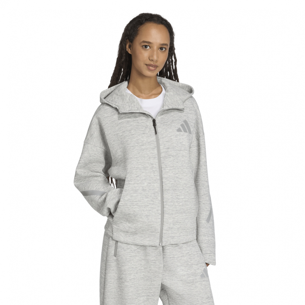 AfB_X fB[X XEFbg tWbv adidas Z.N.E.v~A tWbv p[J[ JVR09 JV7146 KA7771 AE^[ X|[cEFA adidas